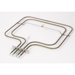 HEIZELEMENT, OBEN, GRILL, 235V, 80 140089344174 Electrolux