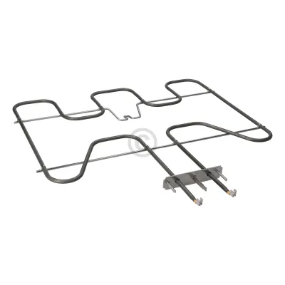 Heizelement oben Grill AEG 140112912013 für Backofen