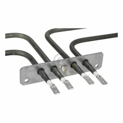 Heizelement oben Smeg 806890482 für Herd