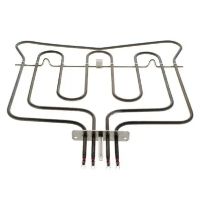 Heizelement Oberhitze/