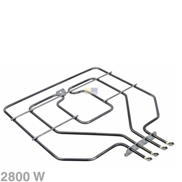 DL-pro