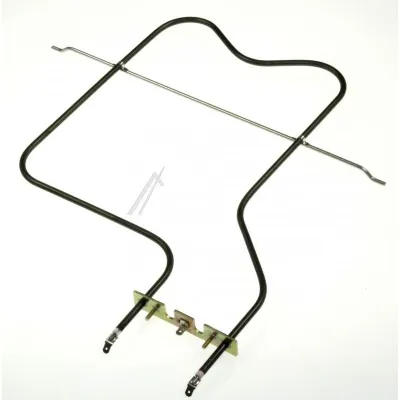 Heizelement Oberhitze Brandt CA50012A2 700W Ofen