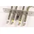 Bild: Heizelement Oberhitze Grill für Ofen Smeg 806891224 1200W 1500W