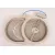 Bild: Heizelement Oval für Ofen Whirlpool Indesit C00972029 1800W 1000W
