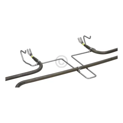 Heizelement passend für Bosch 20003983 IRCA 1R0D960001 für Herd Irca
