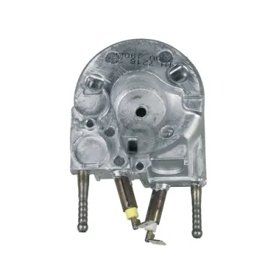 Heizelement Philips Saeco 421944028841 1900W 230V für Kaffeemaschine