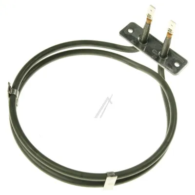 HEIZELEMENT, RUND, OBERER OFEN, 2