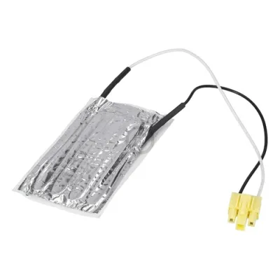 Heizelement Samsung DA47-00035B für Kühlschrank