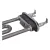 Bild: Heizelement Samsung DC47-00033A 2000W für Waschmaschine
