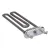 Bild: Heizelement Samsung DC47-00033A 2000W für Waschmaschine