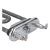 Bild: Heizelement Samsung DC47-00033A 2000W für Waschmaschine