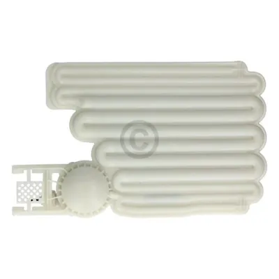 Heizelement Siemens 11021419 Heizung für Heißwassergerät Durchlauferhitzer 18KW