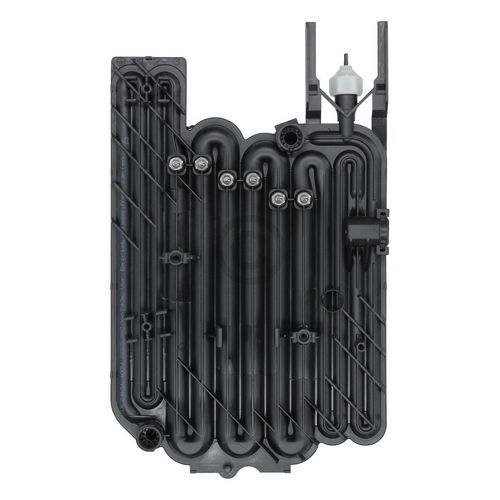 Bild: Heizelement Siemens 11036389 24kW 400V für Durchlauferhitzer