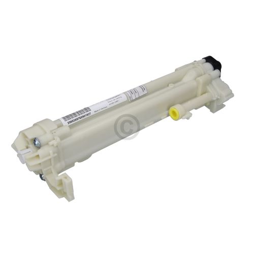 Bild: Heizelement STIEBEL ELTRON 298052 10700W 400V für Durchlauferhitzer