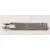 Bild: HEIZELEMENT, TROCKNEN, 240V, 920+ 8581325488105 Electrolux