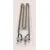 Bild: HEIZELEMENT, TROCKNEN, 240V, 920+ 8581325488105 Electrolux