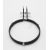 Bild: Heizelement Untere 2,1KW