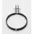 Bild: Heizelement Untere 2,1KW