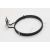 Bild: Heizelement Untere 2,1KW