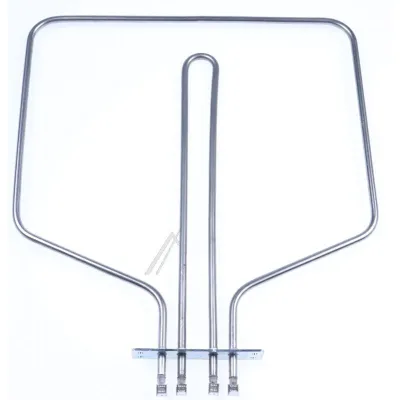 **Heizelement Unterhitze für Ofen Comfee 1198W 220V**