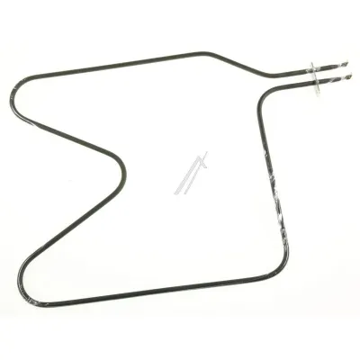 Heizelement Unterhitze für Ofen Hisense/Gorenje 703442 230V 1000W