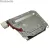 Bild: Heizelement Whirlpool 481225928928 Heizregister 461971093311 für Trockner
