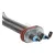 Bild: Heizelement Whirlpool 488000378716 V10954225 für Waschtrockner