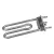 Bild: Heizelement Whirlpool 488000380151 IRCA 9351557RC727 für Waschmaschine