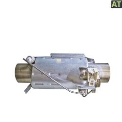 Heizelement wie AEG 5029761800/6 Heizung IRCA für Geschirrspüler