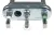 Bild: Heizelement wie BOSCH 12024403 IRCA 6099749R 2000W 230V ohne Nickel-Chrom für Wa