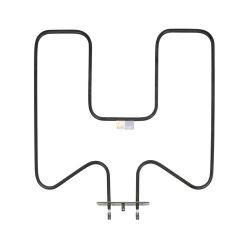 Heizelement wie Candy 49023149 Unterhitze 1300W 230V für Backofen Candy Hoover