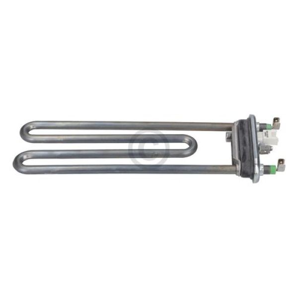 Sicherheitsthermoelement Für Rex-/Electrolux-Herde – 50 Cm Länge – Dreifache Krone