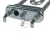 Bild: Heizelement wie Whirlpool 481010496465 2050W 230V für Waschmaschine Schleuder