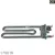 Bild: Heizelement Zanussi 379230120/6 IRCA 4086251R mit Fühler für Waschmaschine