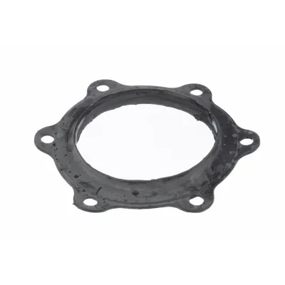 Heizflanschdichtung Siemens 00093921 142mmØ für Heißwassergerät Speicher