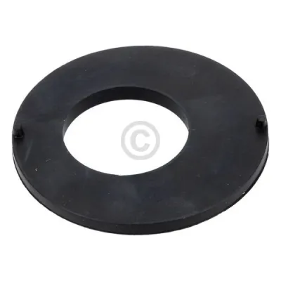 Heizflanschdichtung Siemens 00429254 für Heizelement Heißwassergerät