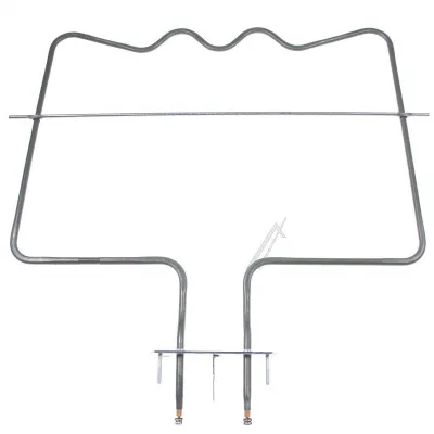 Heizk 400V (3192082034)