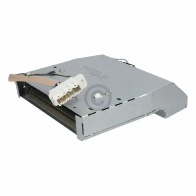 Heizkörper 00096839