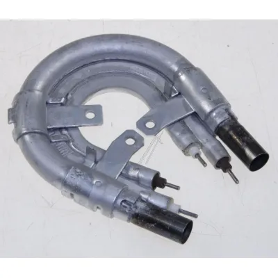 Heizkörper 00268697