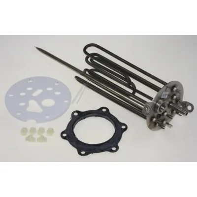 Heizkörper 00286864