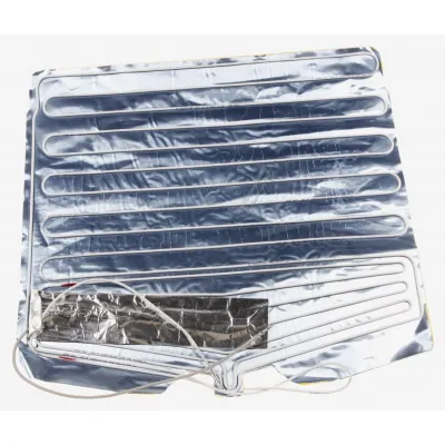 Heizkörper 00353193