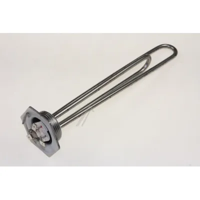 Heizkörper 00354443