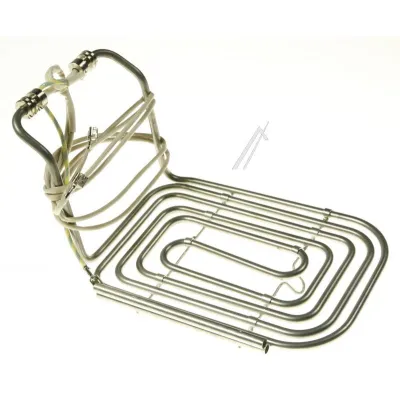 Heizkörper 00364909