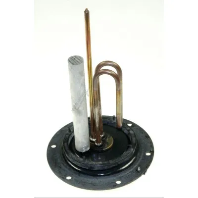 Heizkörper 00431124