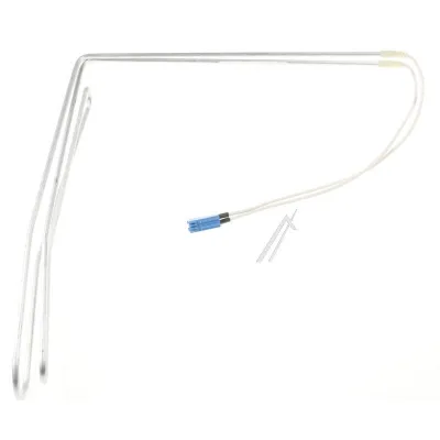 Heizkörper 00438956