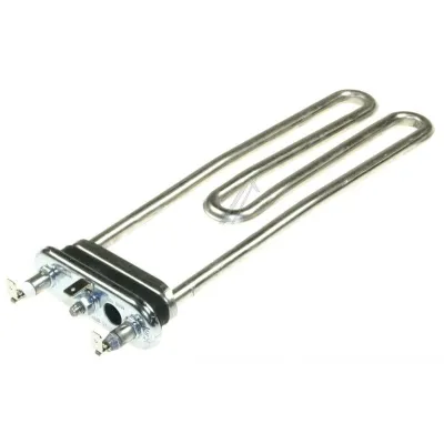 Heizkörper 00480085