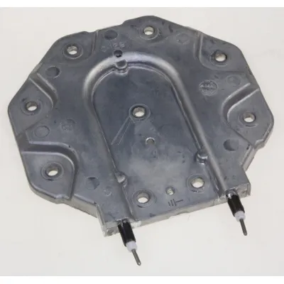 Heizkörper 00480698