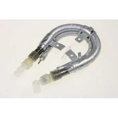 Heizkörper 00481072