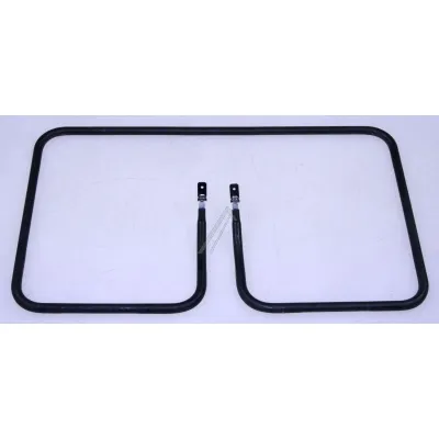 Heizkörper 00481265