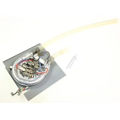 Heizkörper 00494706